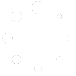 Loading animation
