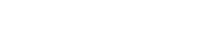 Sponsor